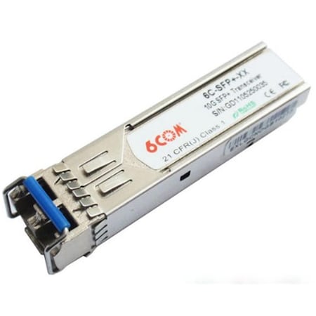 1310nm Dfb, Pin, 10gbase-lr-lw,